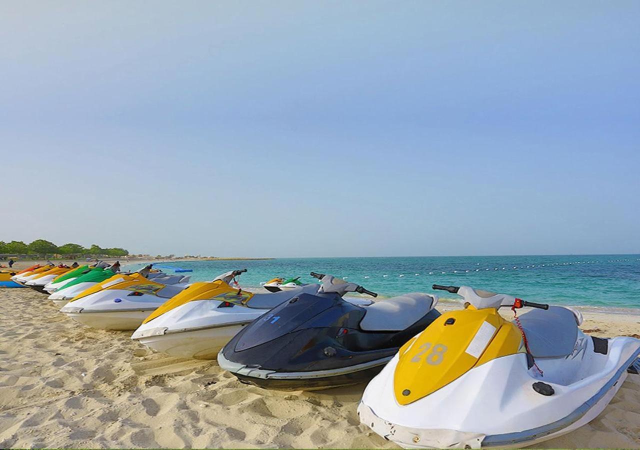 B&B Coste Del Salento San Pietro Vernotico المظهر الخارجي الصورة