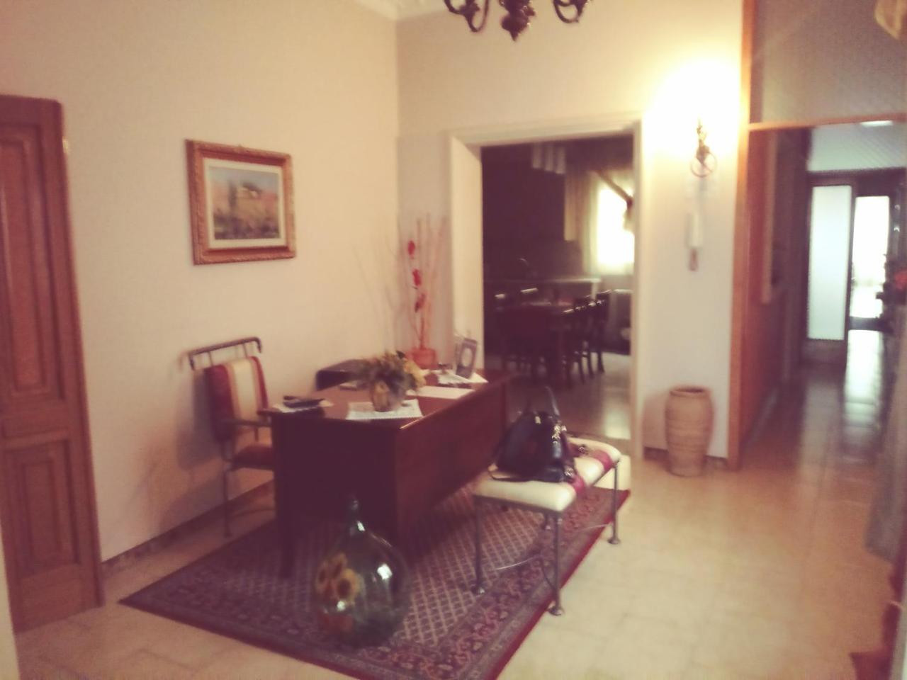 B&B Coste Del Salento San Pietro Vernotico المظهر الخارجي الصورة